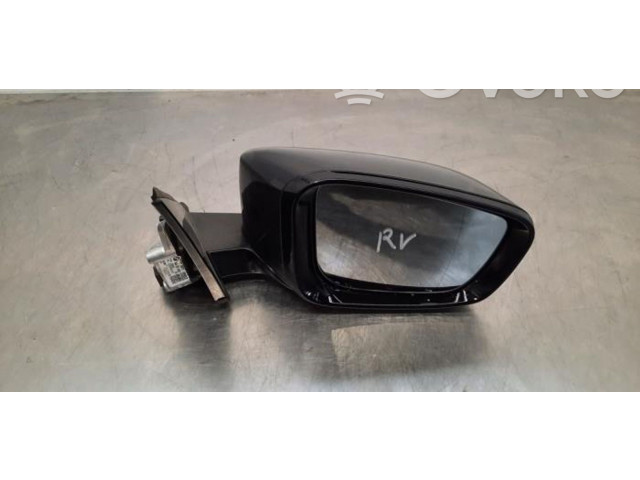 Zpětné zrcátko  BMW 3 G20 G21 2023  51168498232  