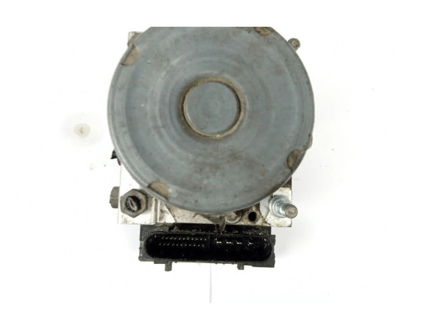 Блок управления АБС 0265231550, 1400513280   Citroen Jumpy