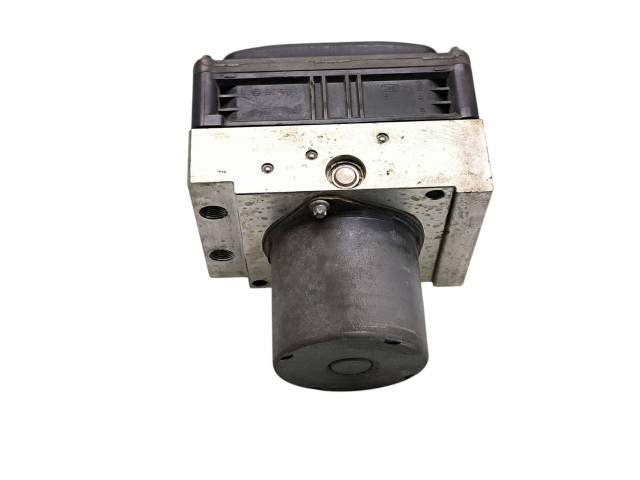Jednotka ABS 4G0907379F, 4G0614517P   Audi A6 S6 C7 4G 2012