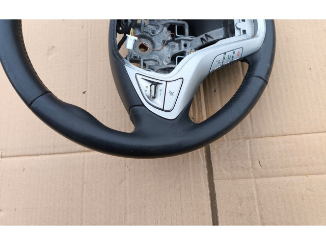 Volant Hyundai ix20 2010 561101K250  