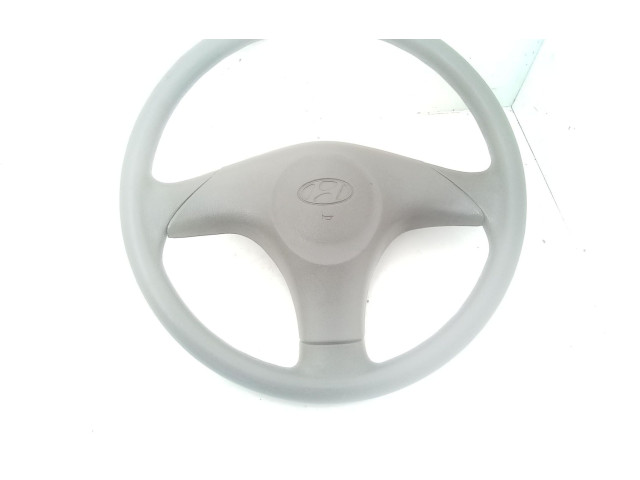 Руль Hyundai Atos Classic  1997 - 2003 года       