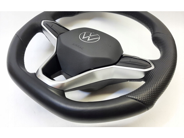 Volant Volkswagen Arteon 2020 5H0419089CF, 03419E39B804  