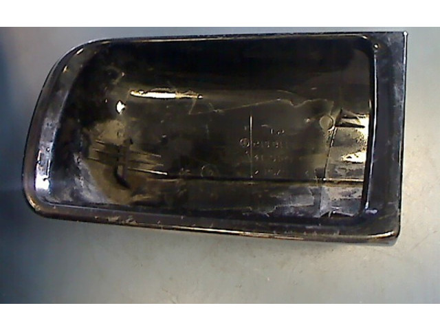 Zpětné zrcátko  Mercedes-Benz C W202 1997  2108110160  