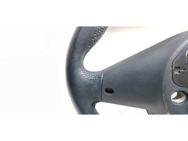 Volant BMW 2 F46 2015 4261466, 5C95748  