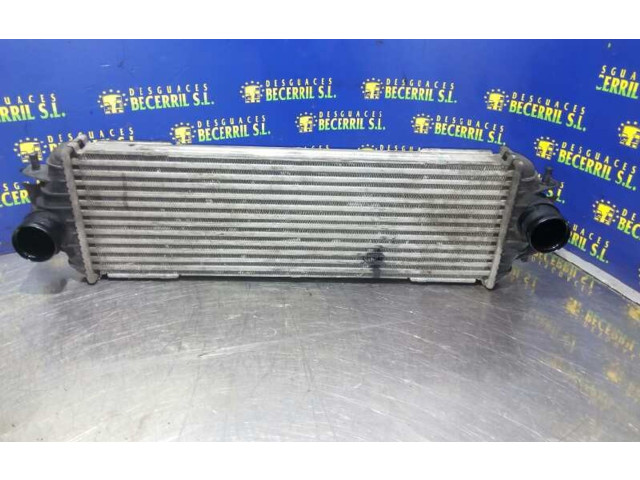 Píst 7700312903   Nissan Primastar    F9Q760 
