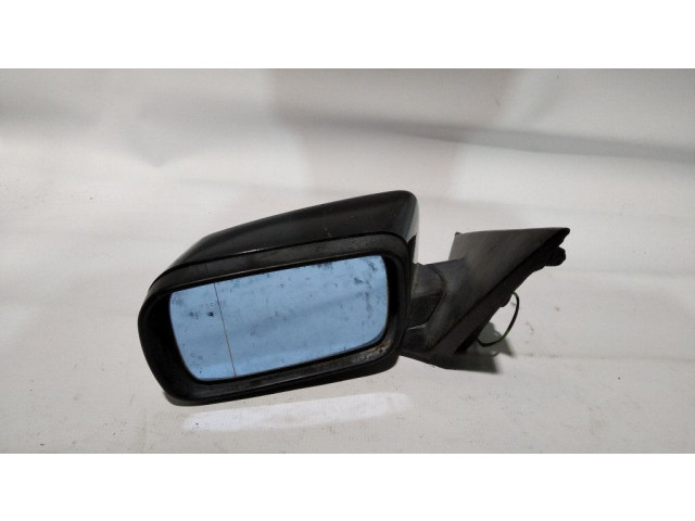 Zpětné zrcátko  levé BMW 3 E46 2004  E10117351  