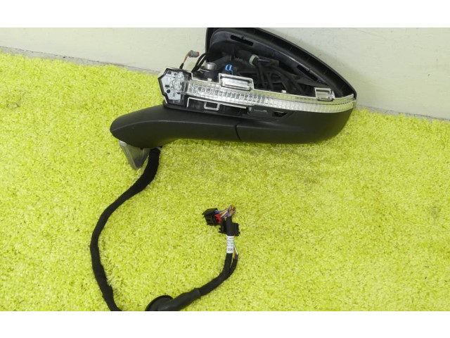 Řídící jednotka 571867501BH   Volkswagen Tiguan 2024