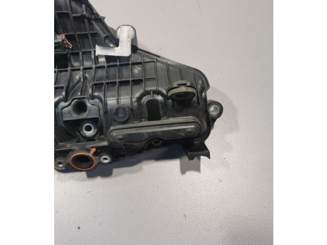 Vstřikovací čerpadlo 1712021060   Toyota Yaris     
