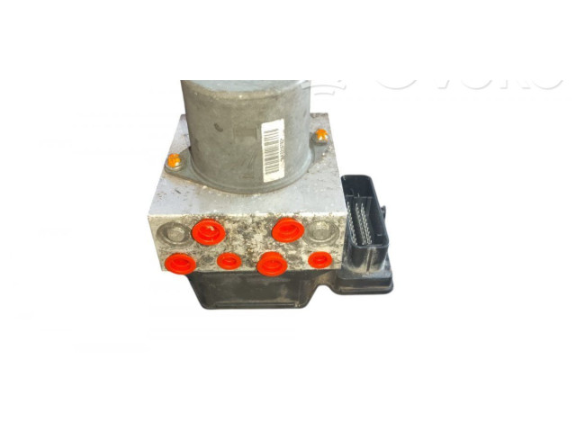 Jednotka ABS 5N0614109M, 54085329D   Volkswagen Tiguan 2010