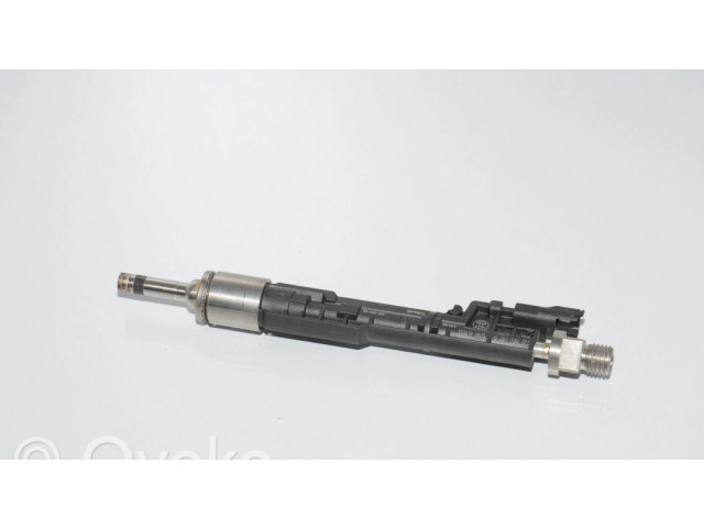 Vstřikovač 0261500172, 7639994   BMW 3 GT F34  pro benzínový motor 2.0 F34 328i N20B20A 180kW 328 i