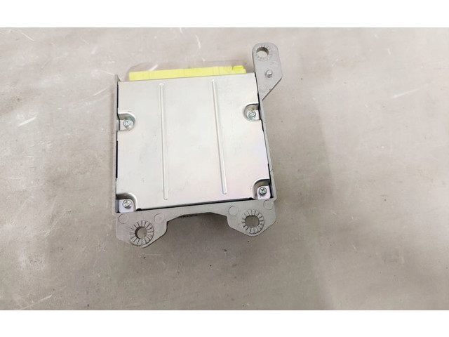 Блок подушек безопасности EH7057K30A   Mazda CX-7