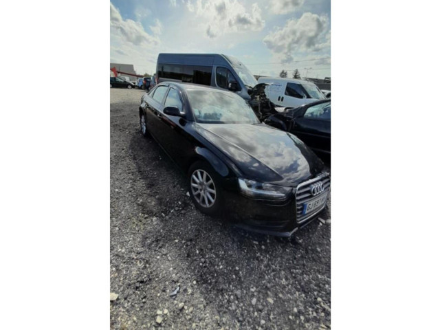    Рулевая рейка    Audi A4 Allroad  -  года