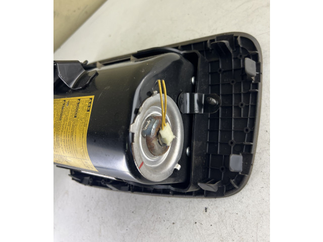 Подушка безопасности пассажира 7397042020BO, 7397042020B0   Toyota RAV 4 (XA20)
