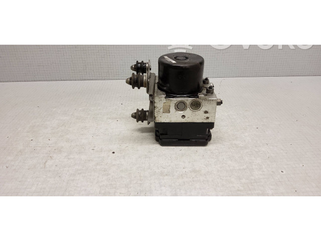 Jednotka ABS 7H0907379R, 7H0614517R   Volkswagen Transporter - Caravelle T5 1999