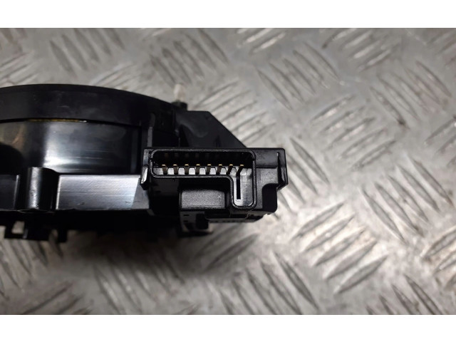 Подрулевой шлейф SRS 1K0959653C   Volkswagen Golf Plus