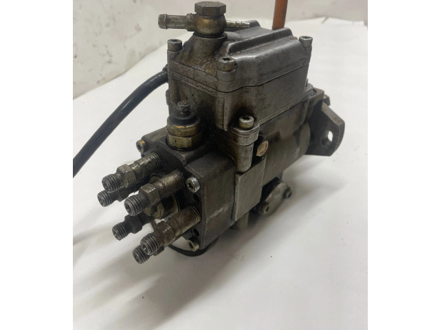 Vstřikovací čerpadlo 0460400997, 2242200   BMW 5 E34  pro naftový motor 2.4  
