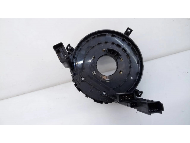 Подрулевой шлейф SRS 4E0953541, E2-A1-4-1   Audi Q7 4M