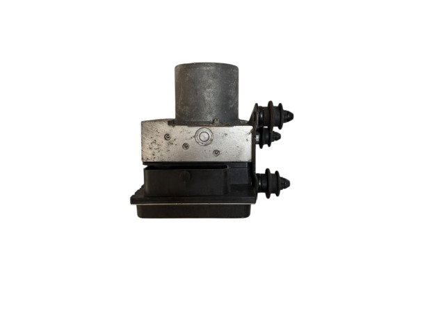 Jednotka ABS 8R0614517M, 8R0907379D   Audi Q5 SQ5 2021