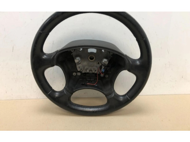Volant Peugeot 407 2005 9656242677, 9656242677  