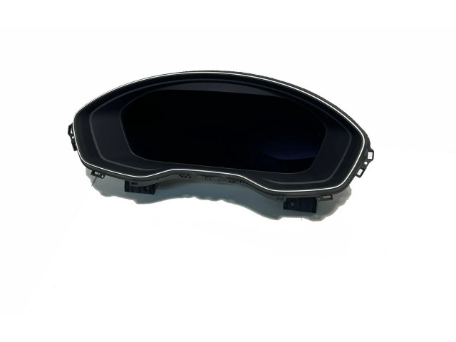 Панель приборов 8W5920790M, 25003   Audi A4 S4 B9 8W       