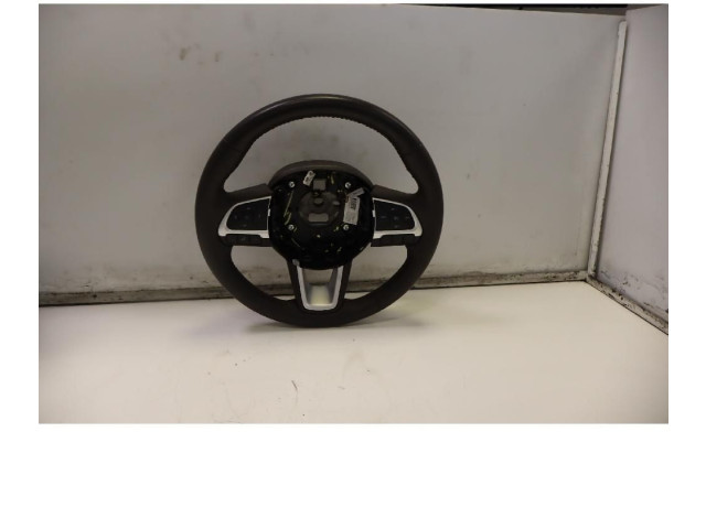 Руль Jeep Renegade  2014 -  года 7356038170      