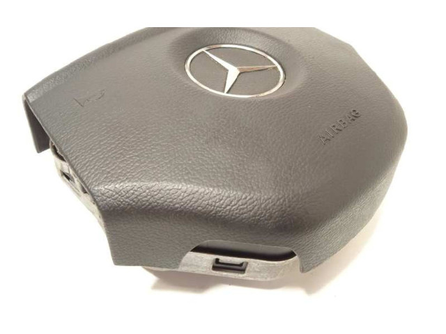 Vstřikovací lišta A1644600098, A16446000989116   Mercedes-Benz ML W164    629912 