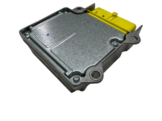 Блок подушек безопасности 99161820108   Porsche 911 991