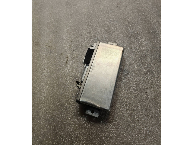 Блок управления АБС 0265103050, 47000076   Audi 80 90 S2 B4