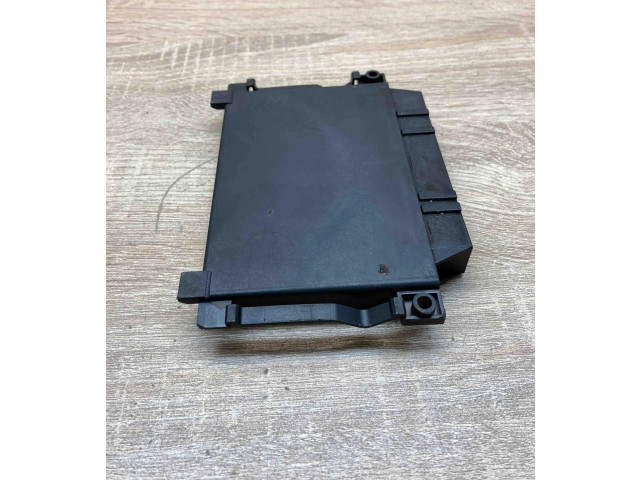 Блок управления коробкой передач A0215451632, 5WK33916F   Mercedes-Benz C W202