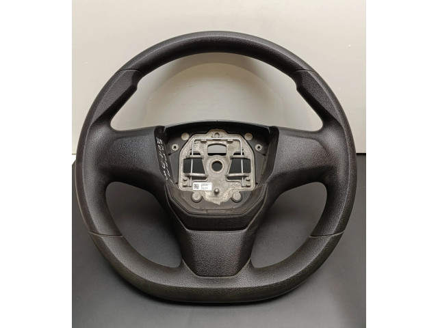 Volant Peugeot Expert 2020 3089304  