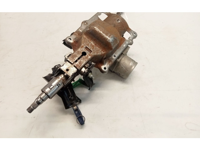    Рулевая рейка 00046826724   Fiat Stilo  -  года