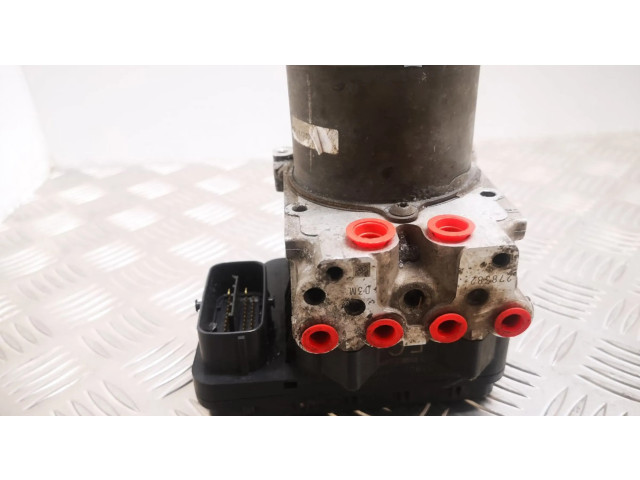 Jednotka ABS 1338006980   Mazda 6 2010
