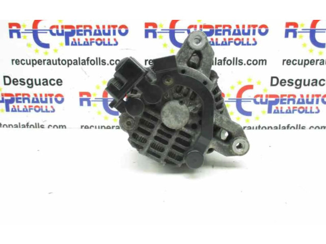 Генератор 9635772880   Suzuki Vitara (ET/TA)      