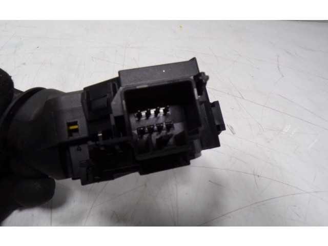 Дисплей    1682336, 8A6T13335BC   Ford B-MAX