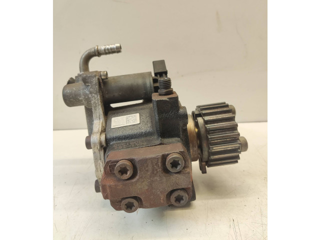 Vstřikovací čerpadlo 03L130755AN, 081013173936   Audi A1    CAYB 