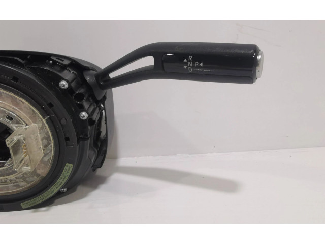 Volant Mercedes-Benz C W206 2022 A2979006116  