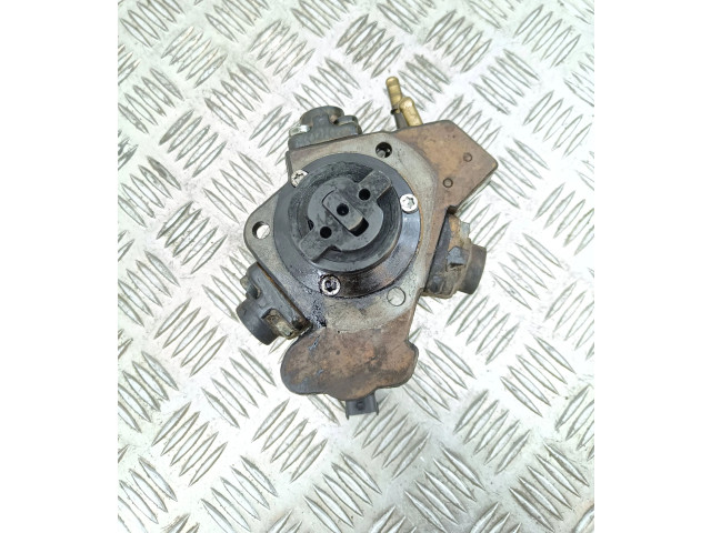Vstřikovací čerpadlo 55572537, 0445010204   Opel Meriva B     