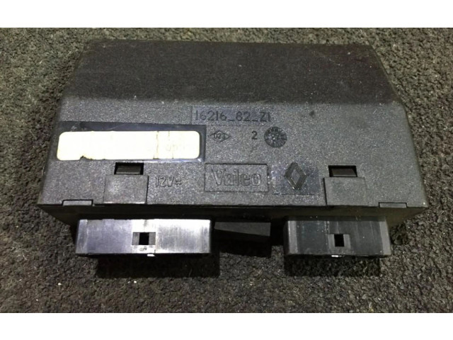 Блок комфорта 7700815924d   Renault Safrane   