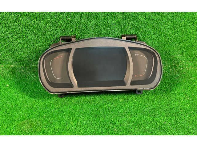 Панель приборов P248109519R   Renault Espace -  Grand espace V       