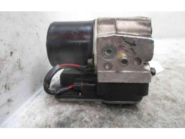 Jednotka ABS 565051, 565051   Opel Frontera  1998