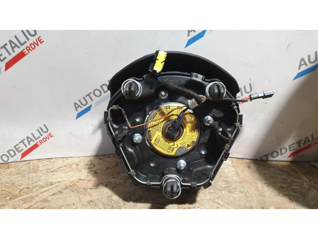 Volant BMW 2 F45 2017 6877519  