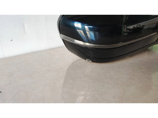 Zpětné zrcátko  BMW 7 G11 G12 2018  F0181114u6680  