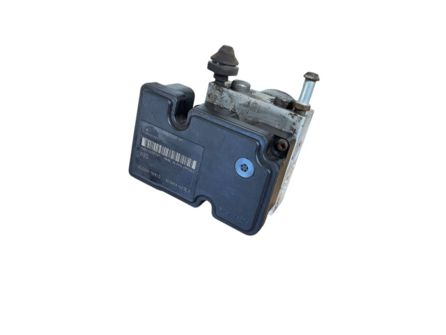 Jednotka ABS 06210950913, 06210208764   Suzuki Grand Vitara I 2009