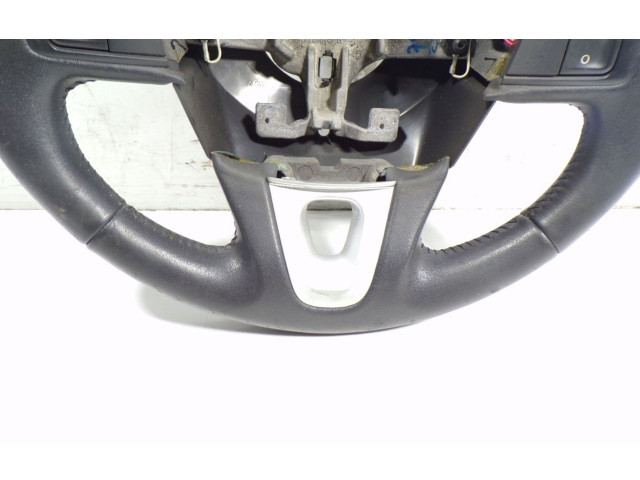 Volant Renault Scenic III -  Grand scenic III 2011 484306712R  