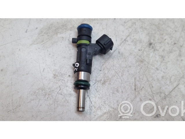 Vstřikovač 1465A656   Mitsubishi Eclipse Cross  pro benzínový motor 1.5  