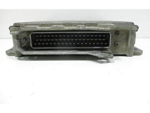 Řídící jednotka 0281010113   Land Rover Freelander 