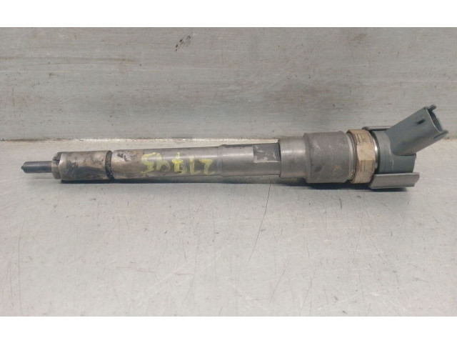 Vstřikovač 3380027400, 0445110258BOSCH   KIA Carens II    D4EA 