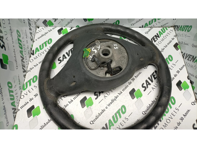 Volant BMW X5 E53  SV2-23-10  