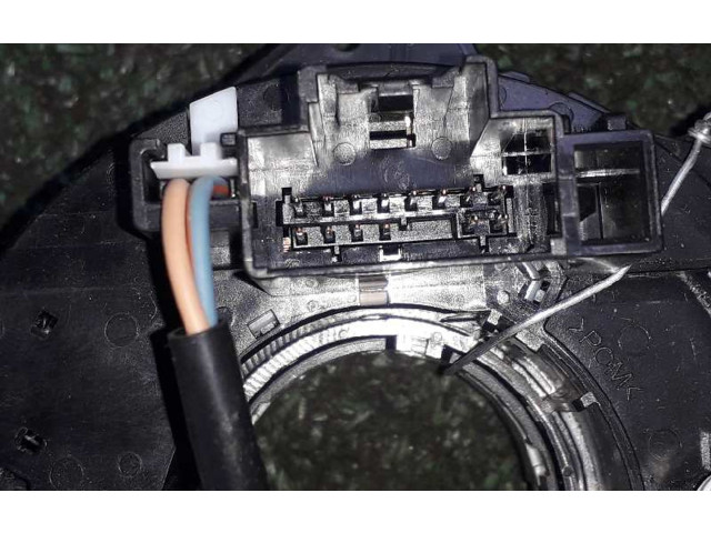 Подрулевой шлейф SRS 1768432   Ford Focus