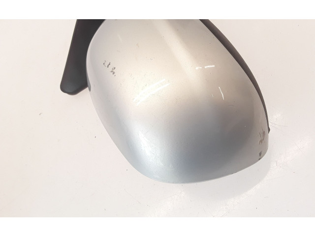Zpětné zrcátko pravé Seat Toledo II (1M) 2001  E1010515, 1M0857934A  